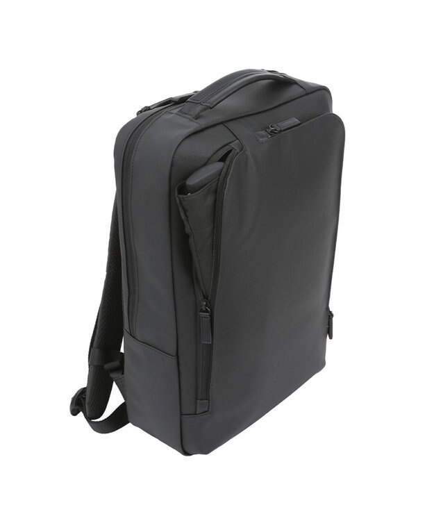 Samsonite サムソナイト 2Way バッグ M  テクノスコンボ ビジネスバッグ   TECH-NOS COMBO ブラック