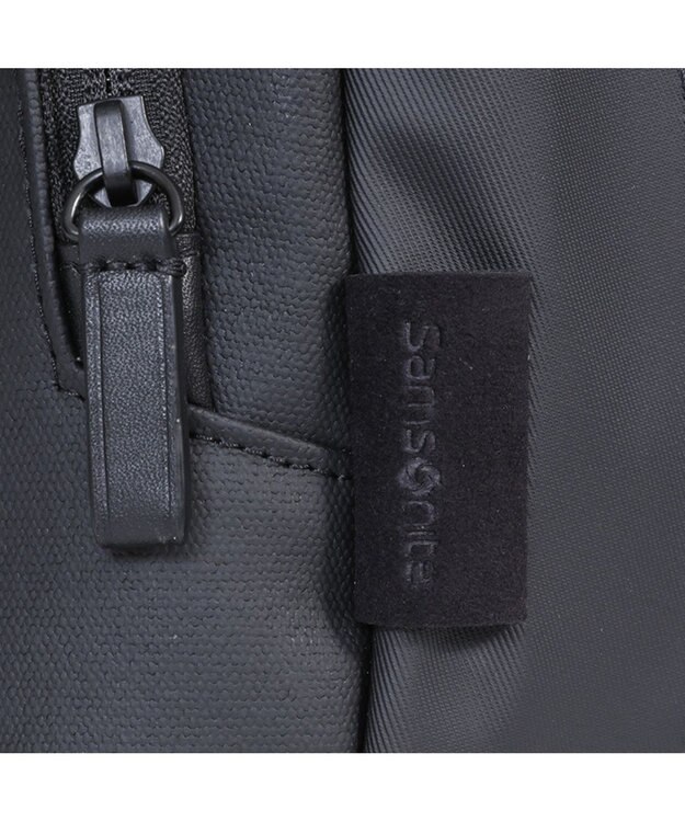Samsonite サムソナイト 2Way バッグ M  テクノスコンボ ビジネスバッグ   TECH-NOS COMBO ブラック