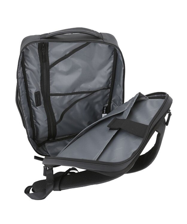 Samsonite サムソナイト 2Way バッグ M  テクノスコンボ ビジネスバッグ   TECH-NOS COMBO ブラック