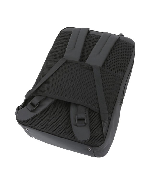 Samsonite サムソナイト 2Way バッグ M  テクノスコンボ ビジネスバッグ   TECH-NOS COMBO ブラック