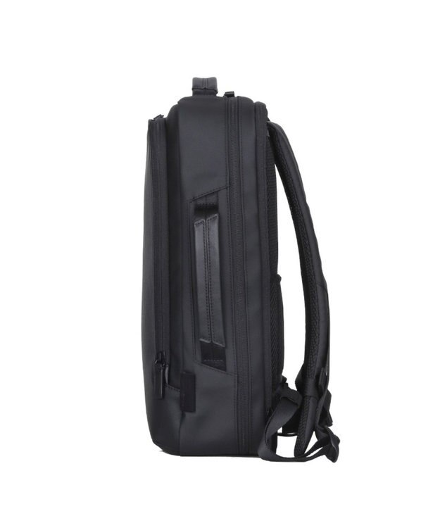 Samsonite サムソナイト 2Way バッグ M  テクノスコンボ ビジネスバッグ   TECH-NOS COMBO ブラック