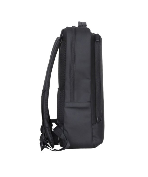 Samsonite サムソナイト 2Way バッグ M  テクノスコンボ ビジネスバッグ   TECH-NOS COMBO ブラック