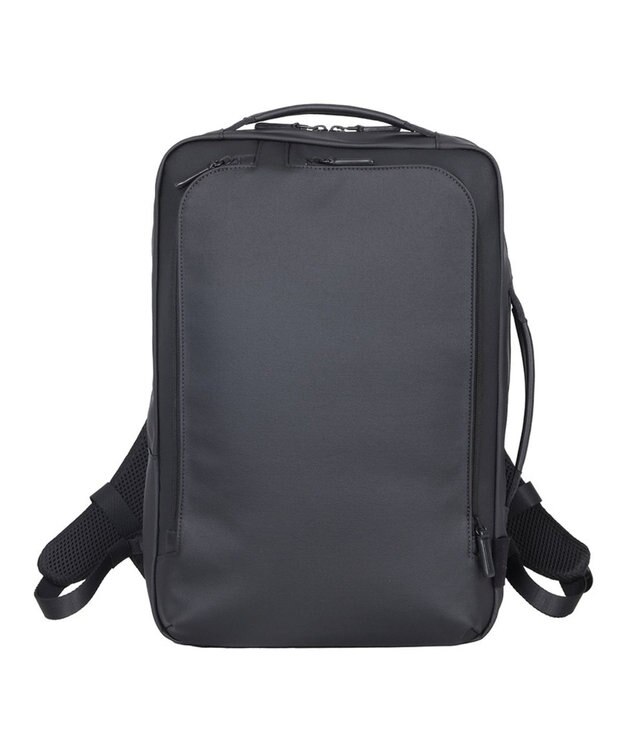 Samsonite サムソナイト 2Way バッグ M  テクノスコンボ ビジネスバッグ   TECH-NOS COMBO ブラック