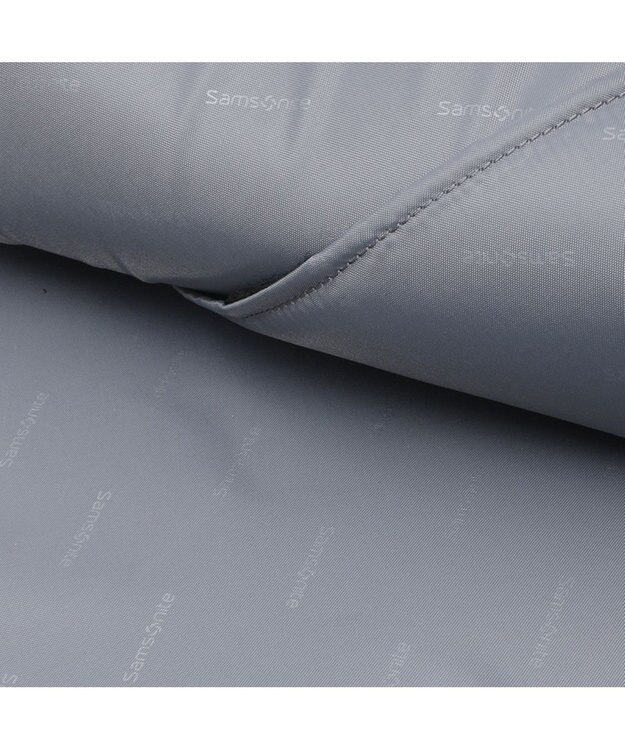 Samsonite サムソナイト 2Way バッグ M  テクノスコンボ ビジネスバッグ   TECH-NOS COMBO ブラック