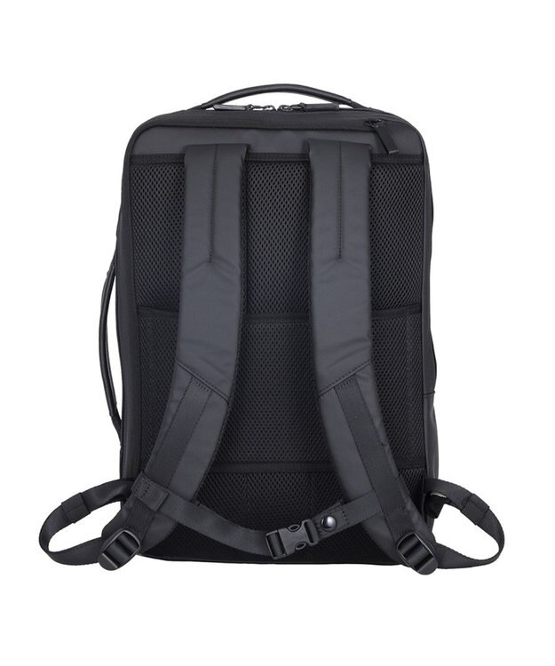 Samsonite サムソナイト 2Way バッグ M  テクノスコンボ ビジネスバッグ   TECH-NOS COMBO ブラック