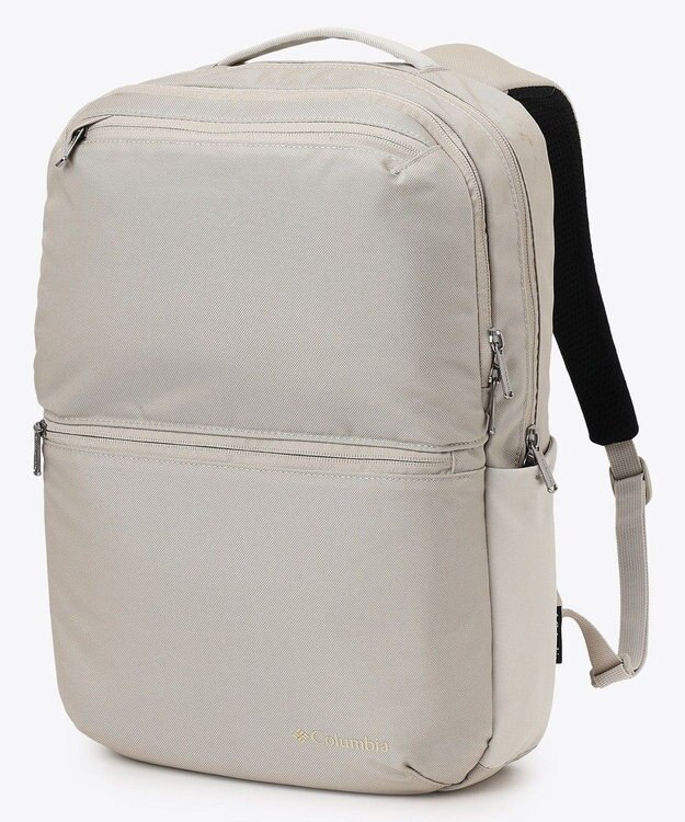 Columbia Columbia/ スターレンジ16Lスクエアバックパック /コロンビア Dark Stone