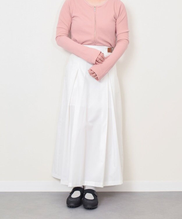 Bridget Birkin 【PARADIS COULEUR】ロープロファイルメリージェーンスニーカー ブラックコンビ