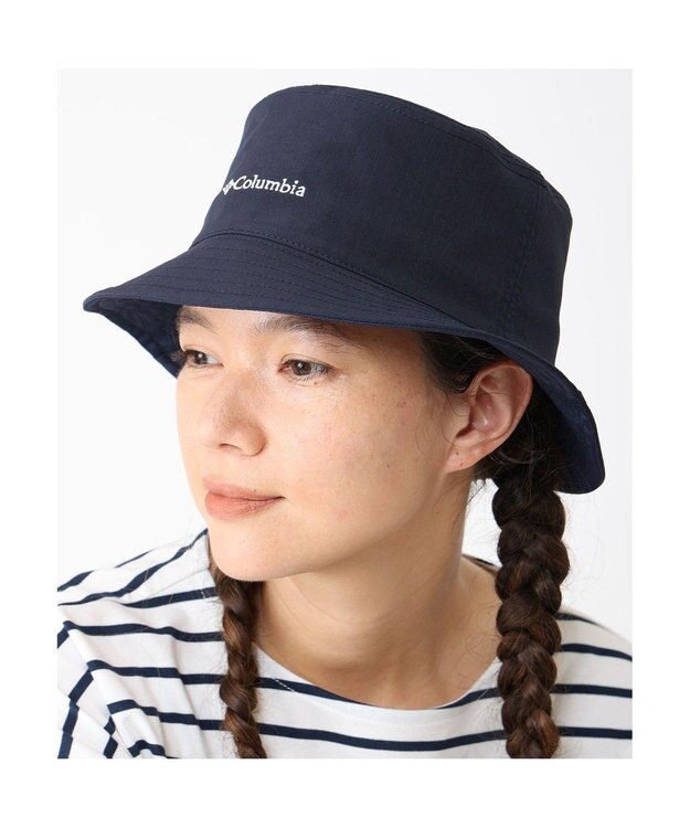 Columbia Columbia/ シッカモアライトバケット /コロンビア Columbia Navy