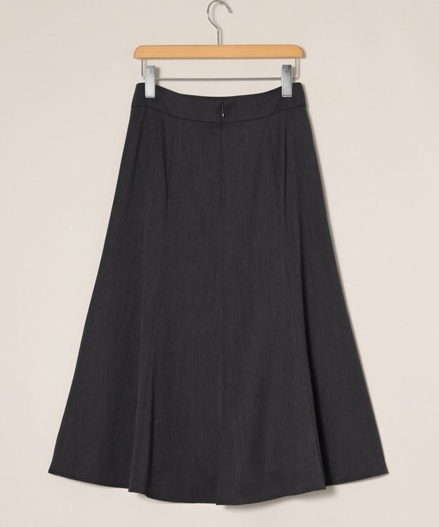 ONWARD Reuse Park 【23区】スカート秋冬 グレー