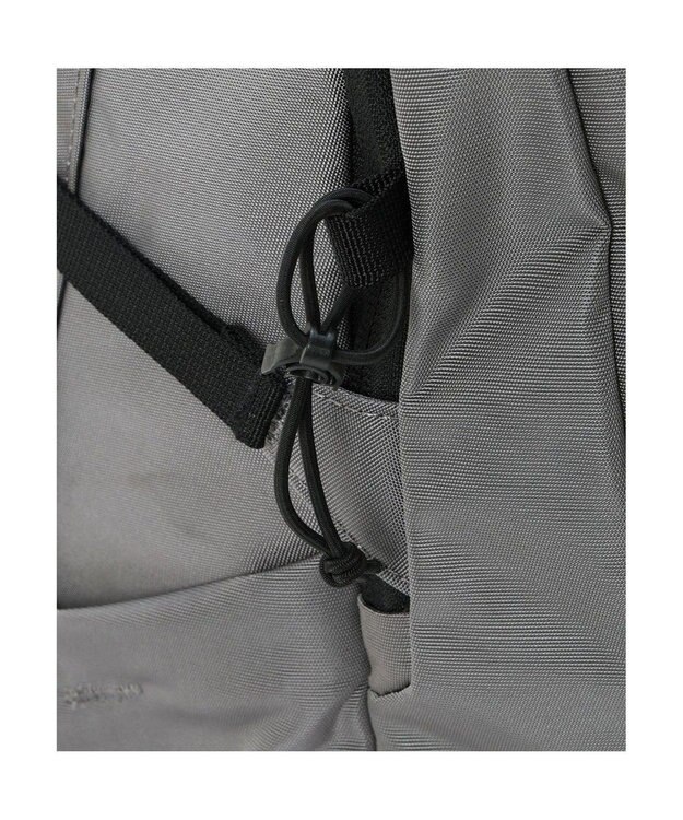 Columbia Columbia/ ペッパーロックアドバンス27Lバックパック /コロンビア City Grey