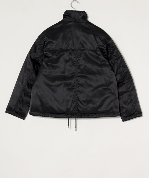 ONWARD Reuse Park B品【ICB】コート秋冬 ブラック