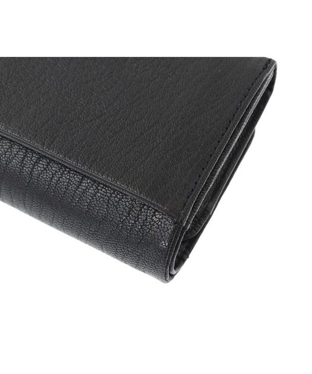 genten ゴートベーシック 二つ折り財布 ジュンクロ