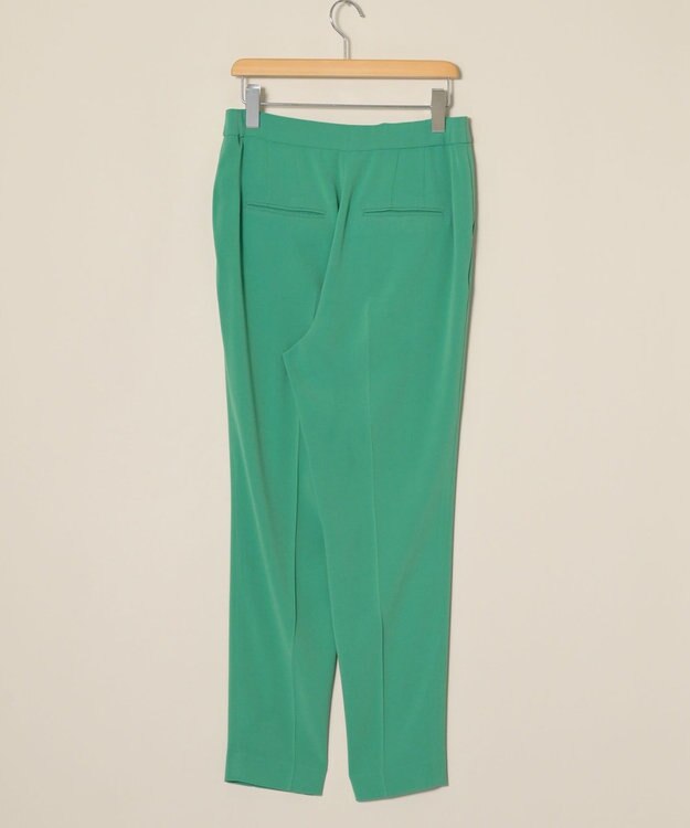 ONWARD Reuse Park 【ICB】パンツ春夏 グリーン