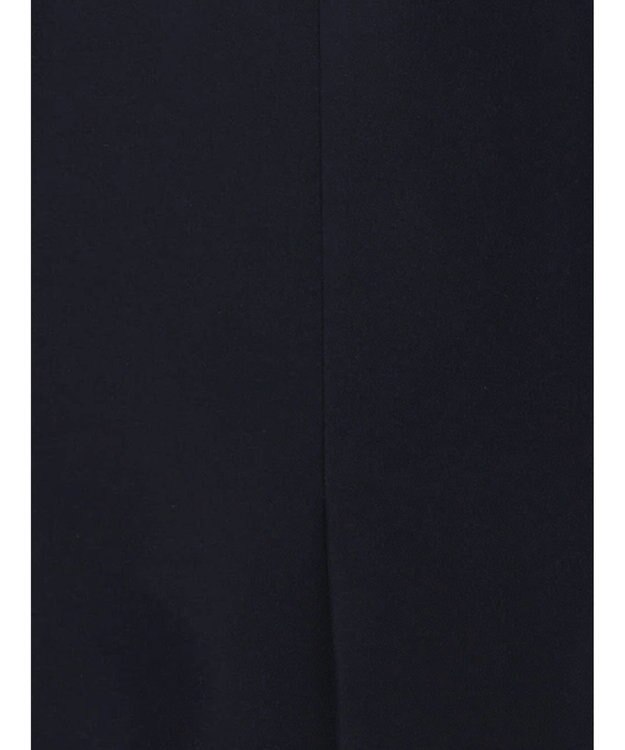 Te chichi 【セレモニーアイテム】テーラードWブレストジャケット（セットアップ可） ネイビー