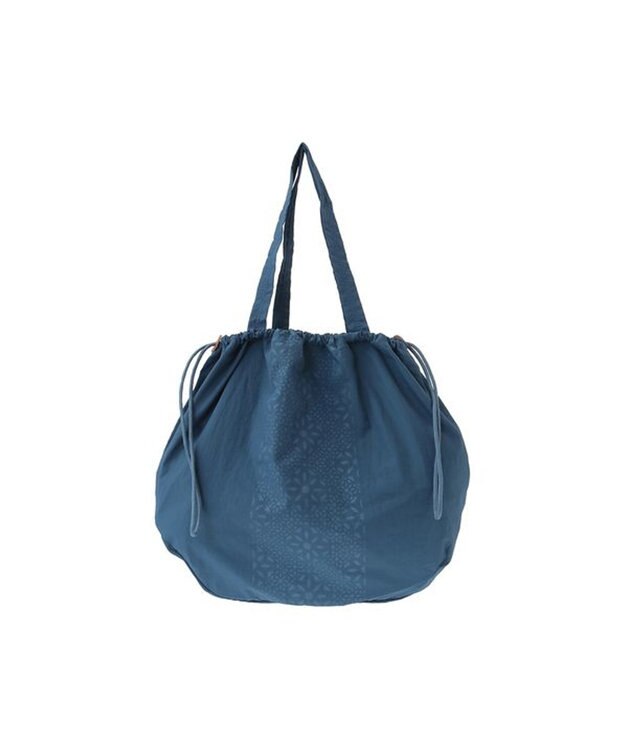 genten ピオ S ブルー