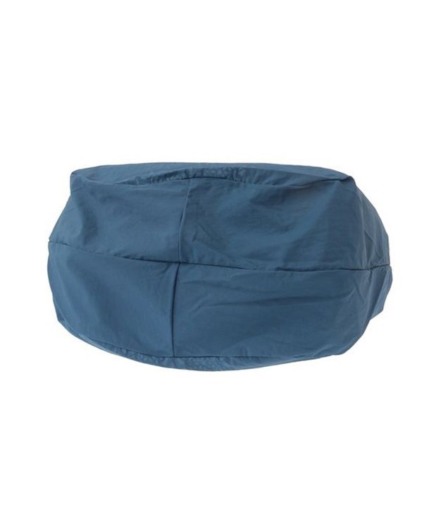 genten ピオ S ブルー