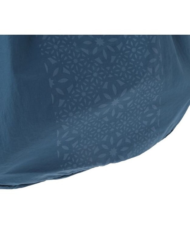 genten ピオ S ブルー