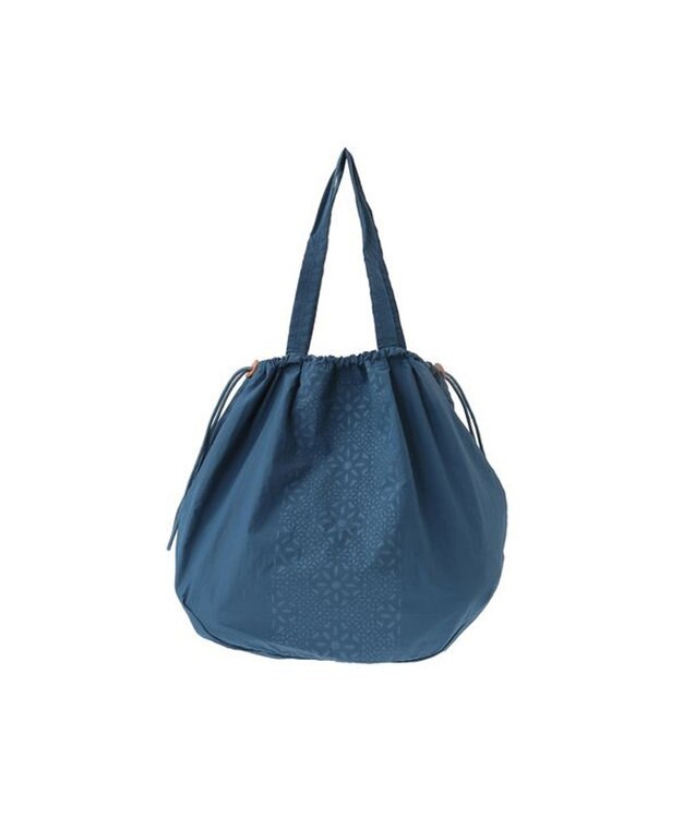 genten ピオ S ブルー