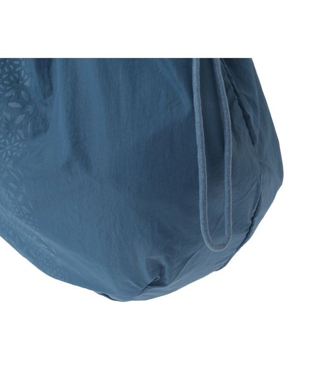 genten ピオ S ブルー