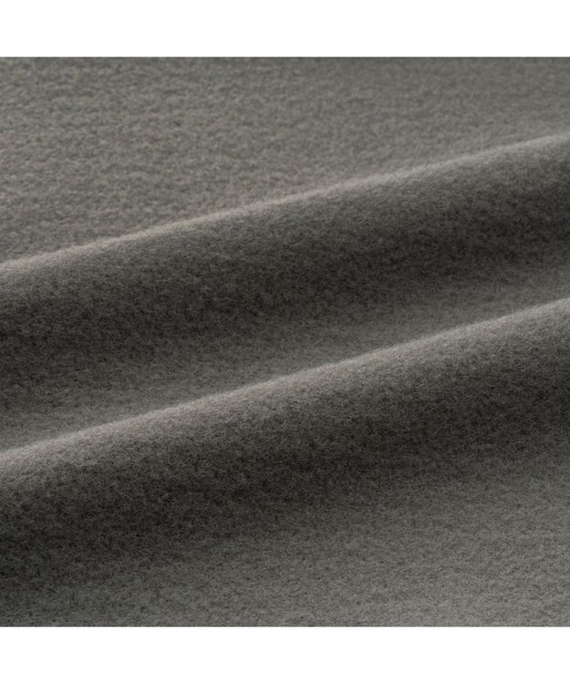 ZERO HALLIBURTON 【保温・UVカット】 スウェットパンツ ZHG-M5A6b 85121 グレー