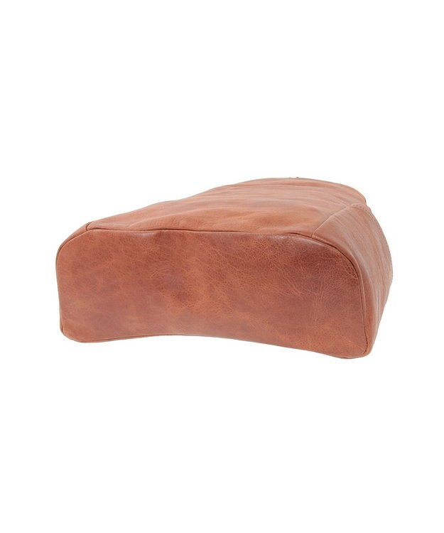 genten ルヴィド リュック チャ