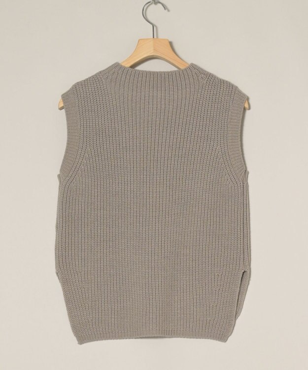 ONWARD Reuse Park 【23区】ベスト秋冬 ブラウン