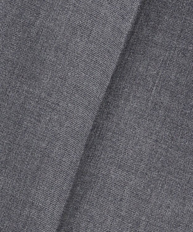 J.PRESS KIDS 【140-170cm】ウールサージ パンツ グレー系