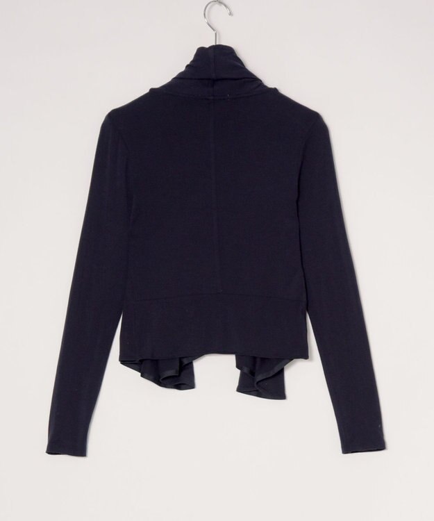 ONWARD Reuse Park 【BEIGE】カットソー春夏 ネイビー