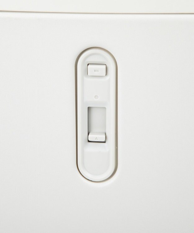 ACE BAGS & LUGGAGE HAyU×ace. セダム スーツケース 40L 機内持込 09081 ハユ エース アイボリー