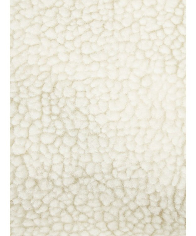 Green Parks ＫＢＦ　３ＷＡＹボアベスト Black