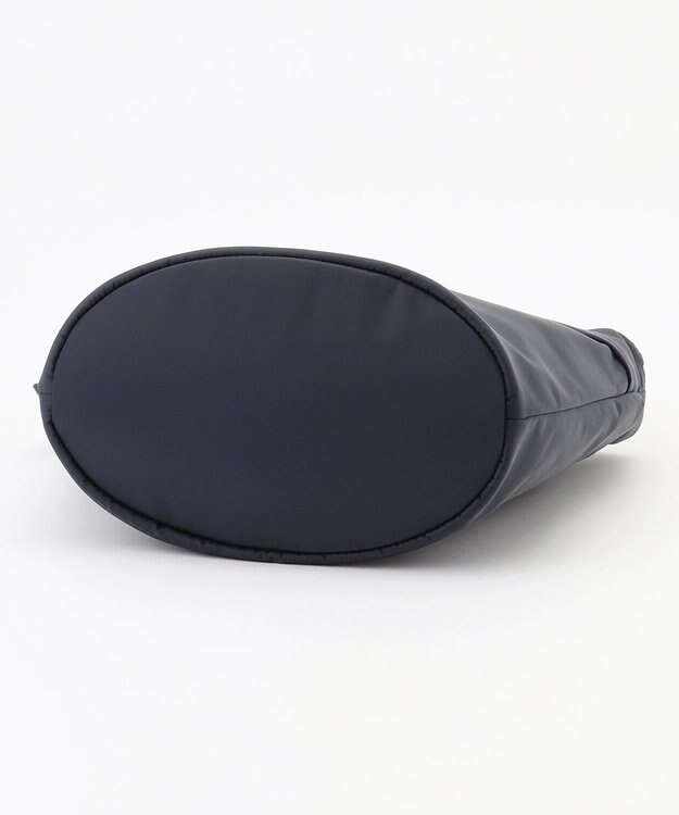 TOCCA 【撥水】VERSER NYLONBAG ナイロンバッグ ネイビー系