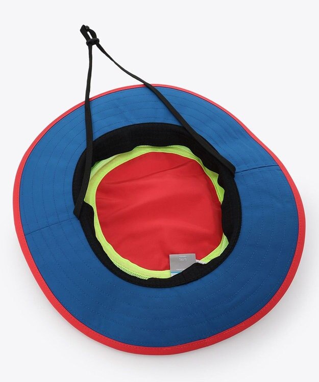 Columbia Columbia/ コーンバレーロックブーニー /コロンビア Blue Jay Multi