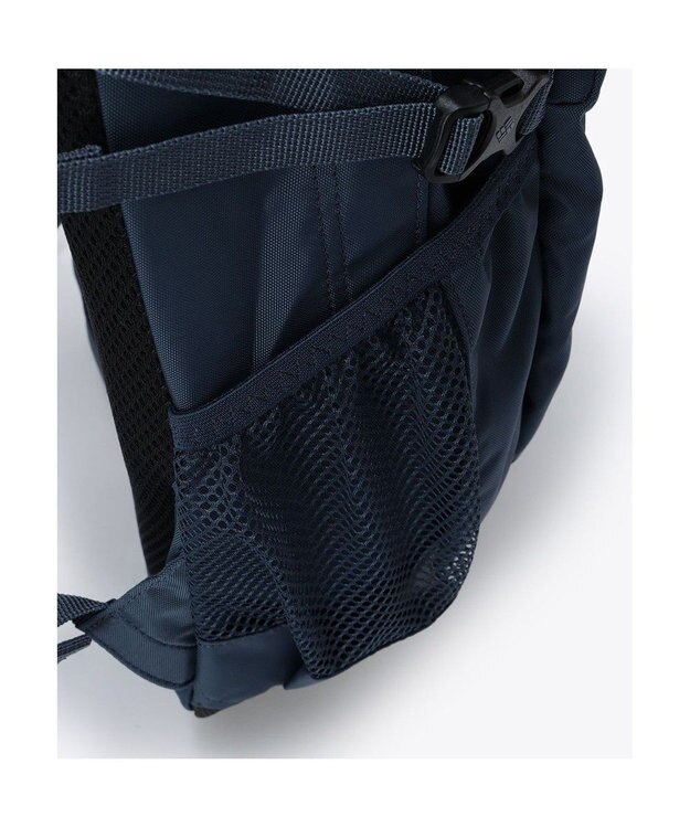 Columbia Columbia/ キャッスルロック15L バックパックII /コロンビア Nocturnal