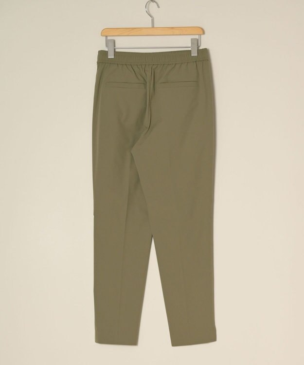 ONWARD Reuse Park 【UNFILO】パンツ春夏 グリーン