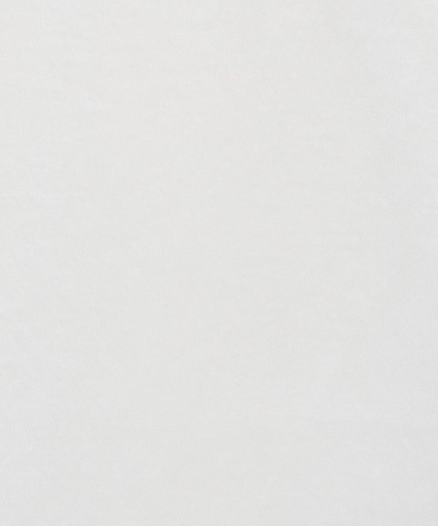 JOSEPH マーセライズドジャージー White