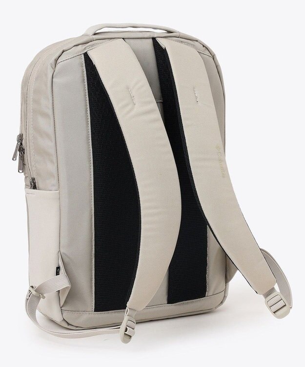 Columbia Columbia/ スターレンジ16Lスクエアバックパック /コロンビア Dark Stone