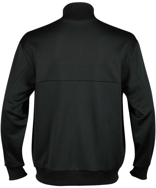 CW-X 【UNISEX】 CW-X トップス ジャケット 長袖 ユニセックス DWR519  /ワコール ブラック