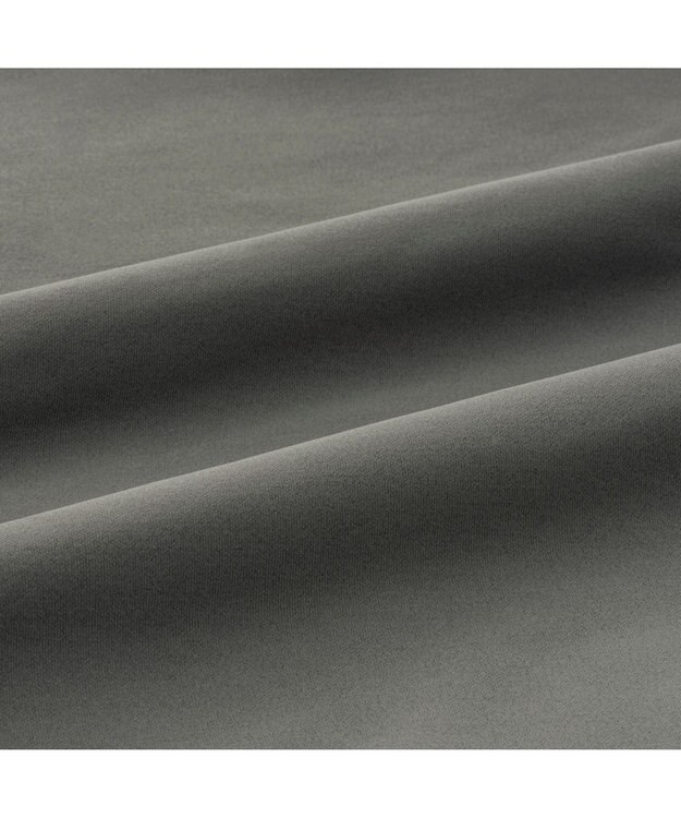 ZERO HALLIBURTON 【保温・UVカット】 スウェットパンツ ZHG-M5A6b 85121 グレー