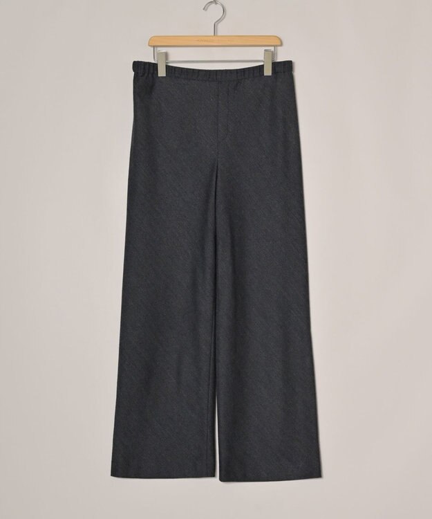 ONWARD Reuse Park 【23区】パンツ秋冬 グレー