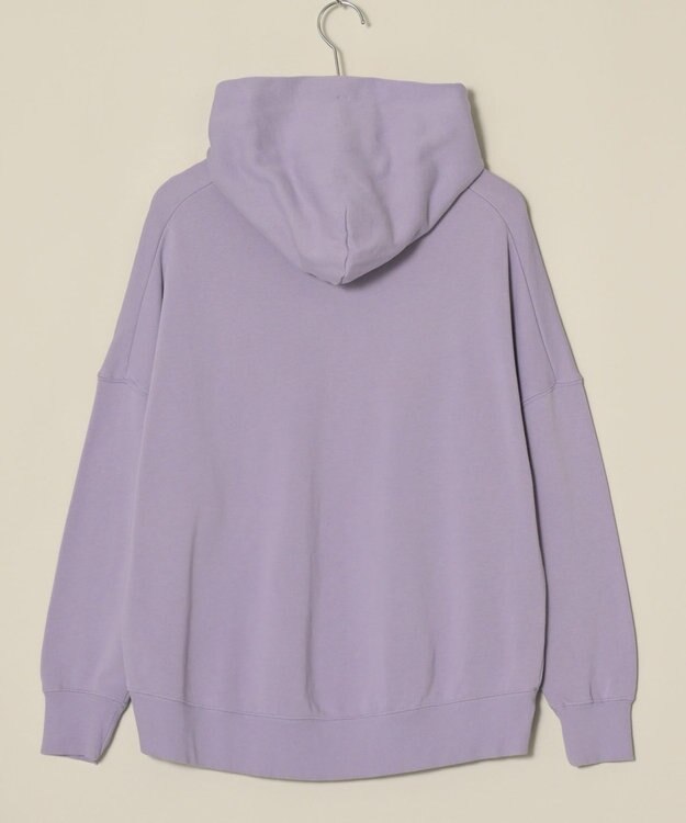 ONWARD Reuse Park 【any FAM】カットソー秋冬 パープル