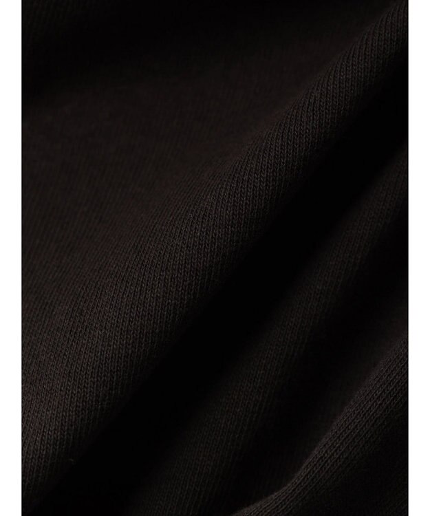 Green Parks フォトボックスＴシャツ Gray