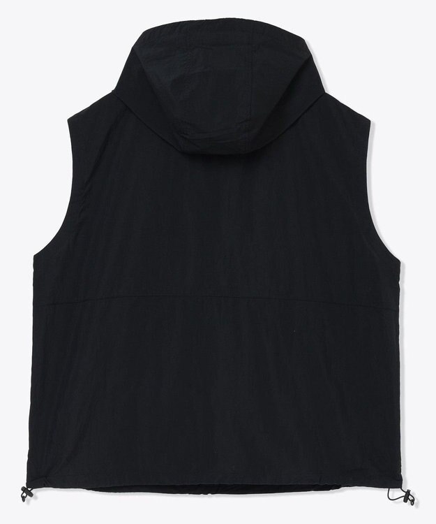 Columbia Columbia/ ウィメンズトゥリースワローベスト /コロンビア Black