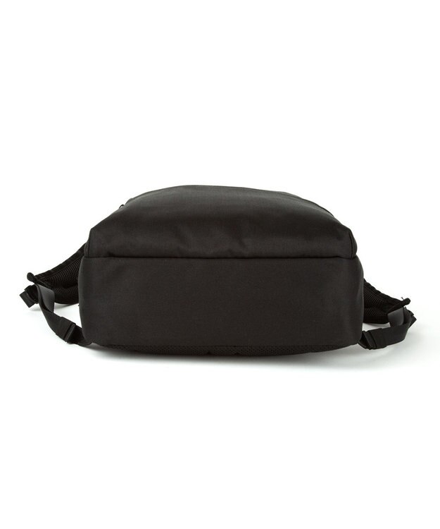 ACE BAGS & LUGGAGE World Traveler アルテア ビジネスリュック B4 13.3inchPC収納 軽量 17683 ワールドトラベラー ブラック