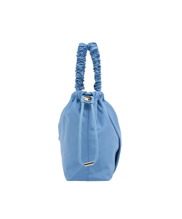 LANVIN en Bleu マイル マルチショルダーバッグ ライトブルー