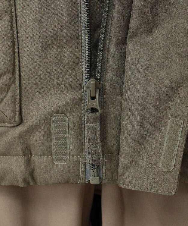 Columbia Columbia/ パインズレイクパーカー /コロンビア Stone Green