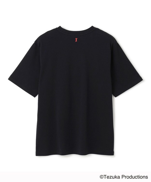 JOSEPH HOMME 鉄腕アトム×JOSEPH HOMME　FRONT LOGO Tシャツ ブラック系