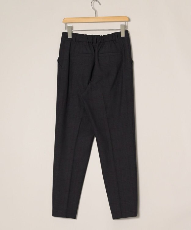 ONWARD Reuse Park 【any SiS】パンツ秋冬 ネイビー