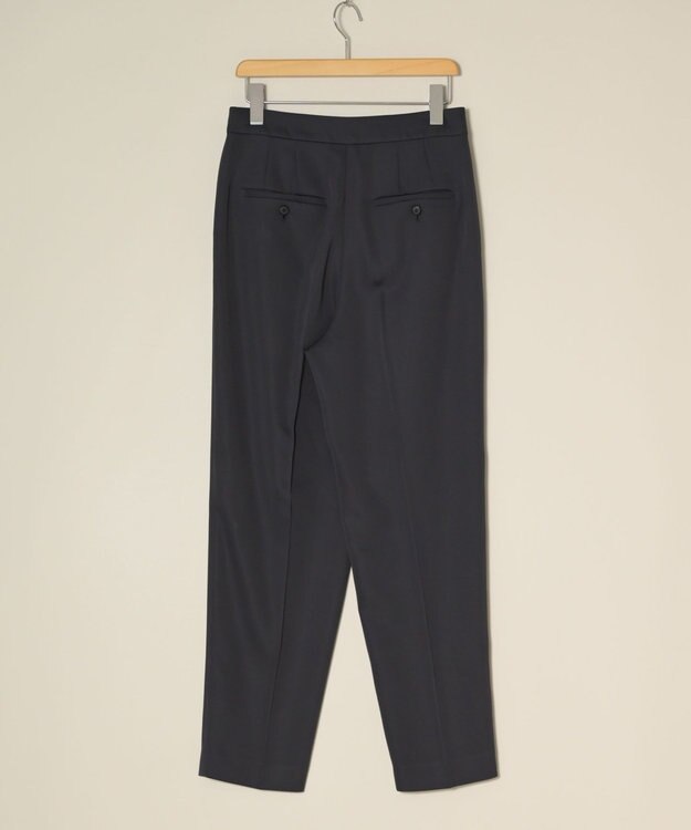 ONWARD Reuse Park 【ICB】パンツ春夏 グレー