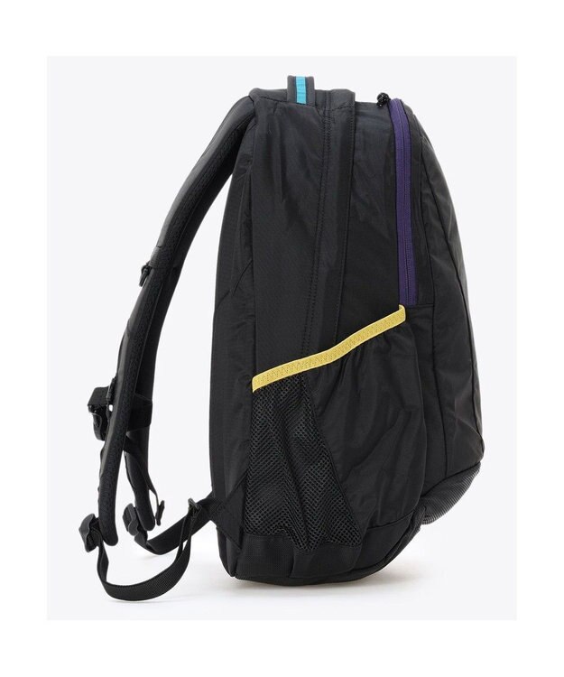 Columbia Columbia/ パナシーア30Lバックパック /コロンビア Black Multi