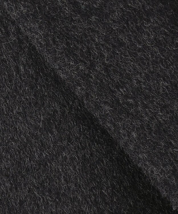 JOSEPH HOMME DOUBLE FACE CASHMERE  CHESTER FIELD COAT グレー系